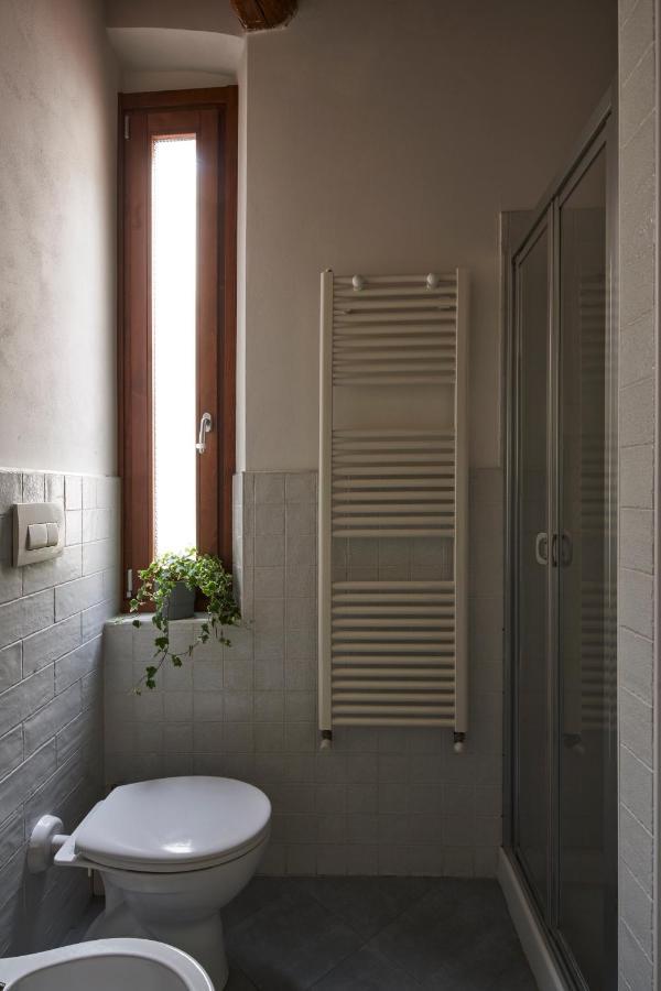 Apartamento Cozy 1-bedroom With Balcony In Historic Center *